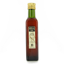 Huile d'olive au Piment