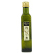 Huile d'olive au Basilic