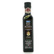 Vinaigre Balsamique 3 feuilles