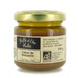 Cr&egrave;me de Noisette