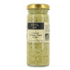 Cr&egrave;me Tomate verte & Basilic