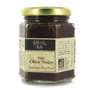 P&acirc;te d'Olive noire Kalamata