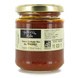 Sauce tomate au Basilic