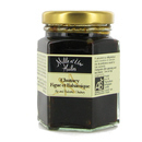 Chutney Figue & Vinaigre balsamique