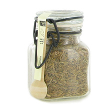 Graines de cumin