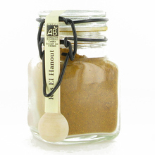 Ras El Hanout