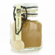 Ras El Hanout