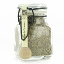 Herbes de Provence
