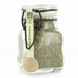 Herbes de Provence