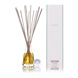Bouquet parfum&eacute; Figue