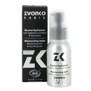 Baume hydratant