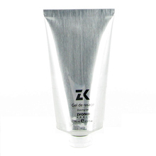 Gel de rasage