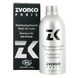 Shampooing douche Plaisir du matin