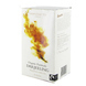 Th&eacute; Darjeeling en sachets