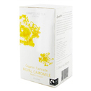Camomille - Infusion relaxante