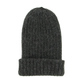 Bonnet Dora anthracite en Alpaga