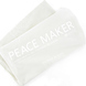 Echarpe Peace Maker
