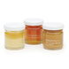 Trio mini Miels