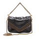 Sac Hendrix noir
