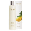 Lotion corporelle Fra&icirc;cheur Citron & Basilic