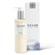 Lotion corporelle Volupt&eacute; Jasmin & Bois de rose