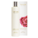 Lotion corporelle Bien-&ecirc;tre &agrave; la Rose