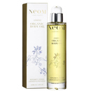 Huile corporelle Relaxation Bergamote & Patchouli