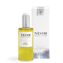 Volupt&eacute; - Huile pour le bain Jasmin & Bois de rose