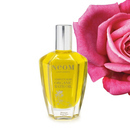 Bien-&ecirc;tre - Huile pour le bain &agrave; la Rose