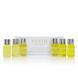 Coffret 5 mini huiles pour le bain