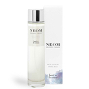 Brume parfum&eacute;e Volupt&eacute; - Jasmin & Bois de rose