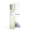 Brume parfum&eacute;e Bien-&ecirc;tre - Rose du Maroc