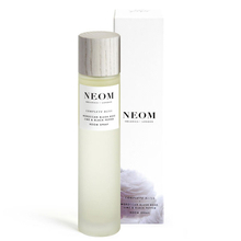Brume parfum&eacute;e Bien-&ecirc;tre - Rose du Maroc