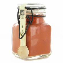 Paprika