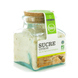 Sucre Citron