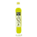 Huile d'olive &agrave; la Truffe blanche