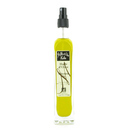 Huile d'olive s&eacute;lection or en spray