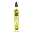 Huile d'olive Harmonie Pizza en spray