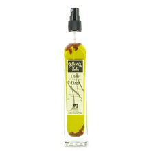 Huile d'olive Harmonie Pizza en spray