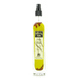Huile d'olive Harmonie Pizza en spray