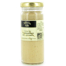 Cr&egrave;me Topinambour & Agrumes