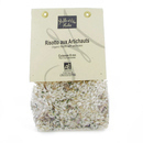 Risotto aux Artichauts