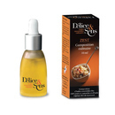 Zest - Huiles essentielles culinaires
