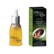Fresh - Huiles essentielles culinaires