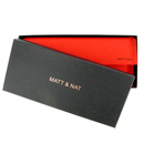 vignette 3