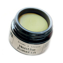 Baume &agrave; l&egrave;vres Menthe & Romarin