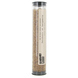 Sels de bain - Patchouli & Bergamote