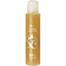 S&eacute;rum de beaut&eacute; pour le buste