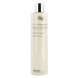 Le Shampooing Hydra-Purifiant (racines grasses)