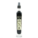 Vinaigre Balsamique en spray
